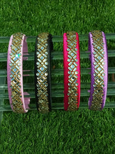Headbands - Handcrafted