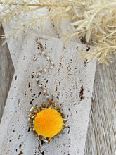 Pom Pom – Mang Tikka – Hand Crafted