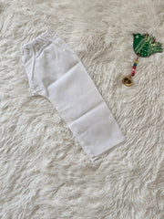 Champ Kurta Pajama Set