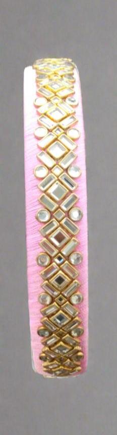 Headbands - Handcrafted