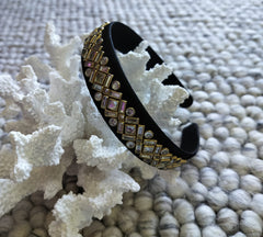 Headbands - Handcrafted