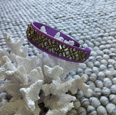 Headbands - Handcrafted